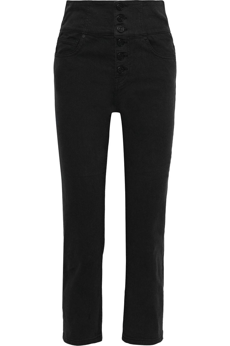 joie laurelle jeans