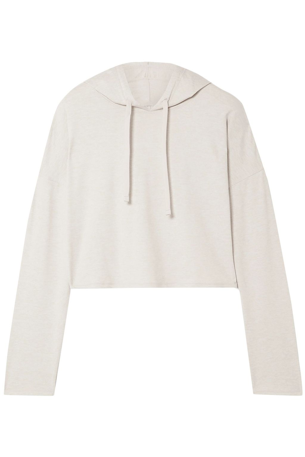 sweatshirts on sale near me