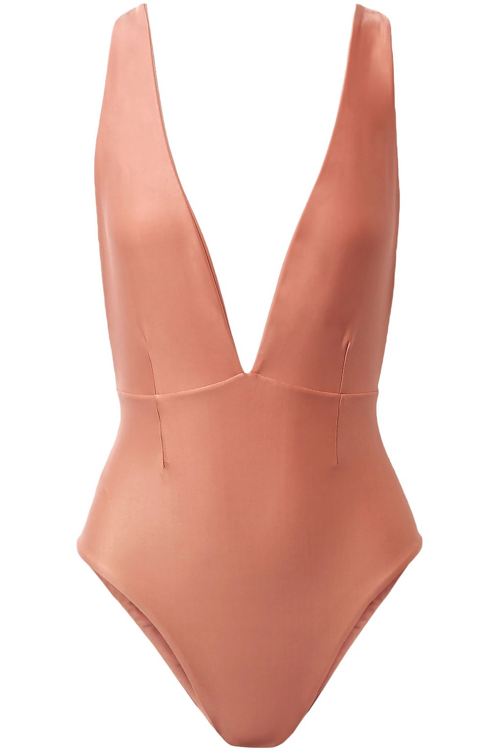 haight swimwear