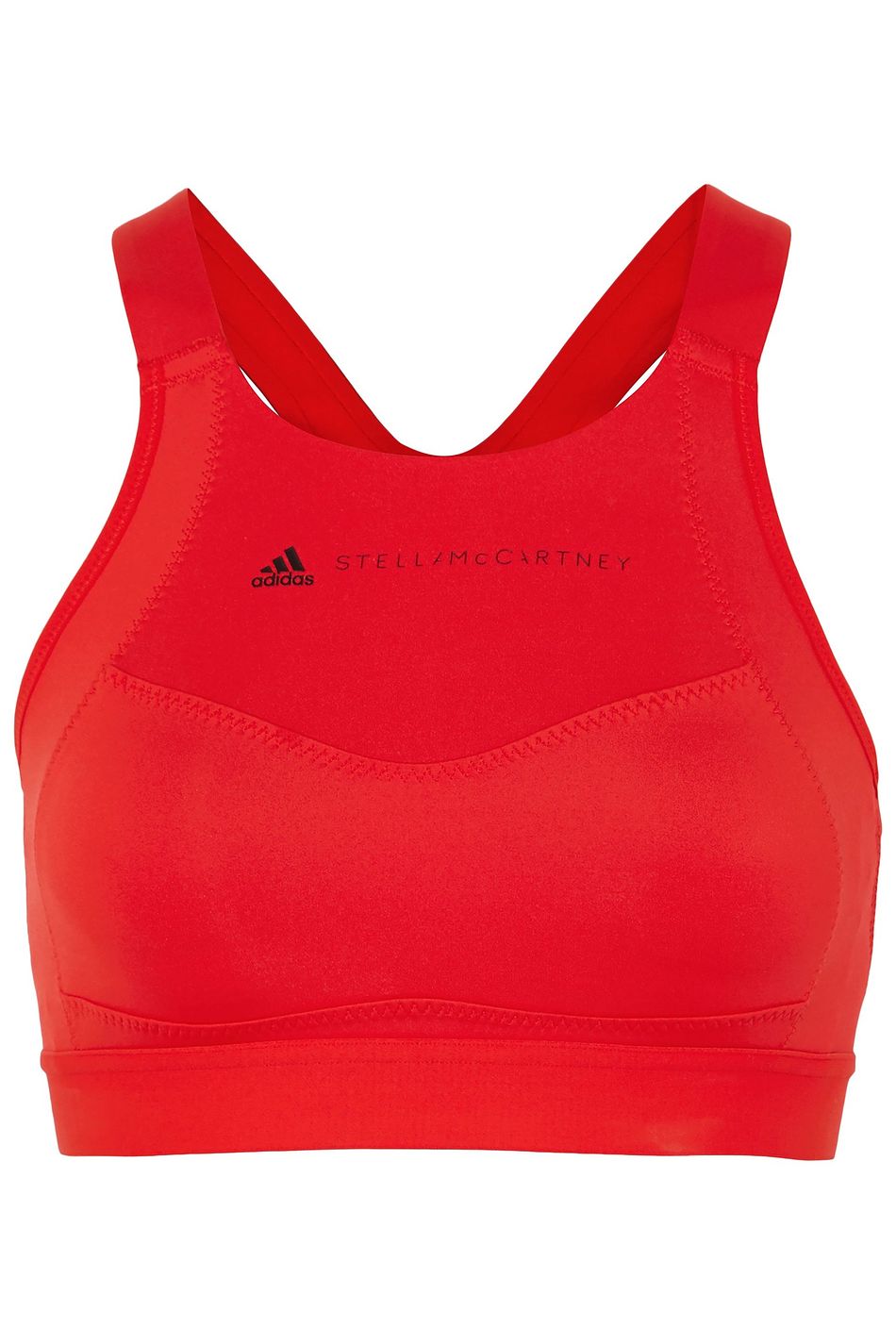 adidas vesten sale