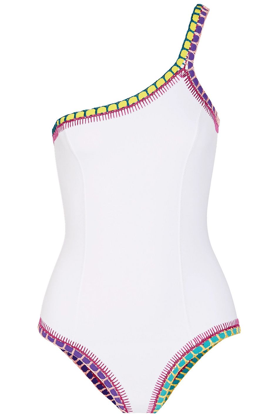 kiini swim sale