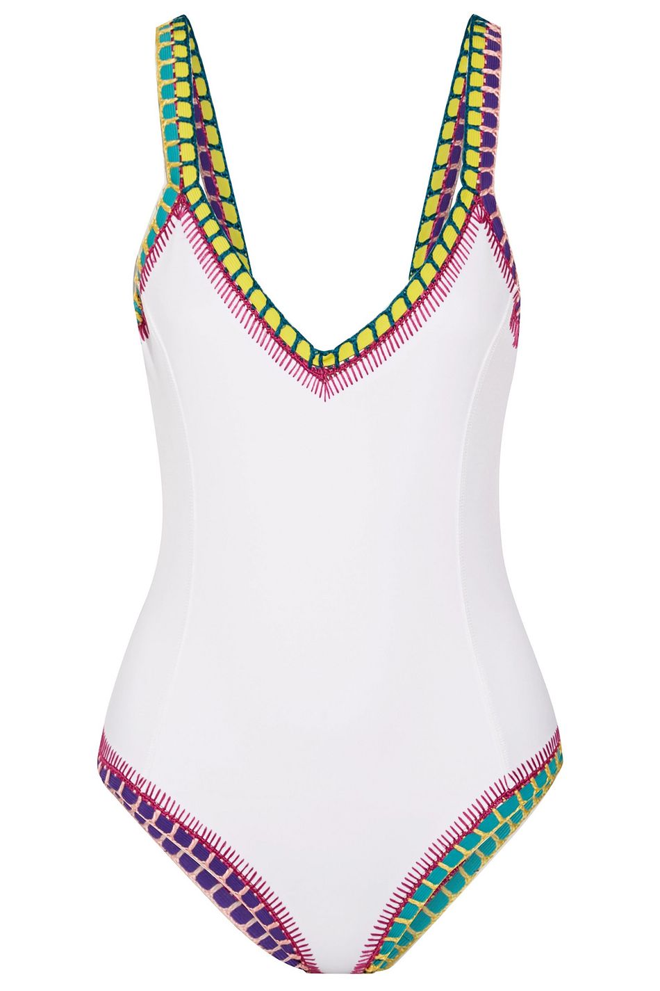 kiini swimwear