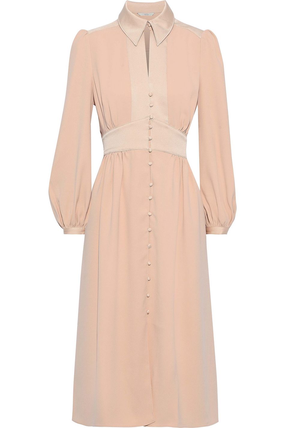 joie roz dress