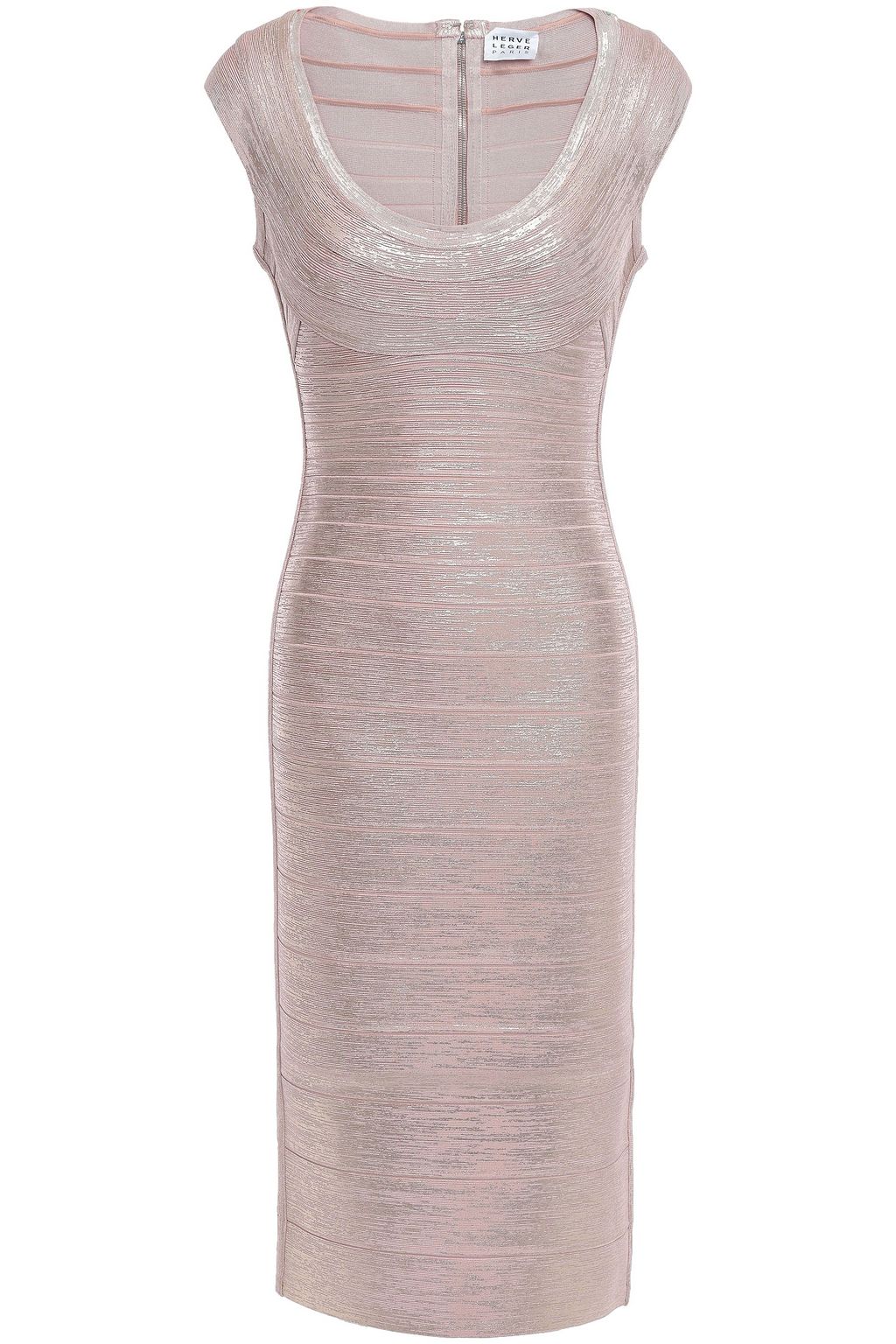 herve leger clearance