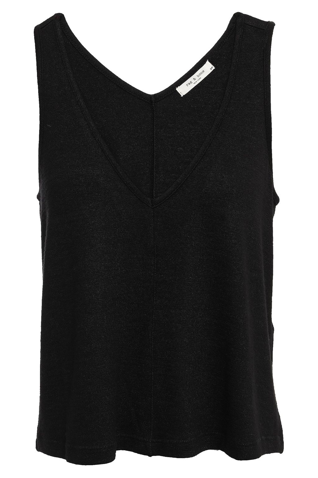 rag and bone hudson tank