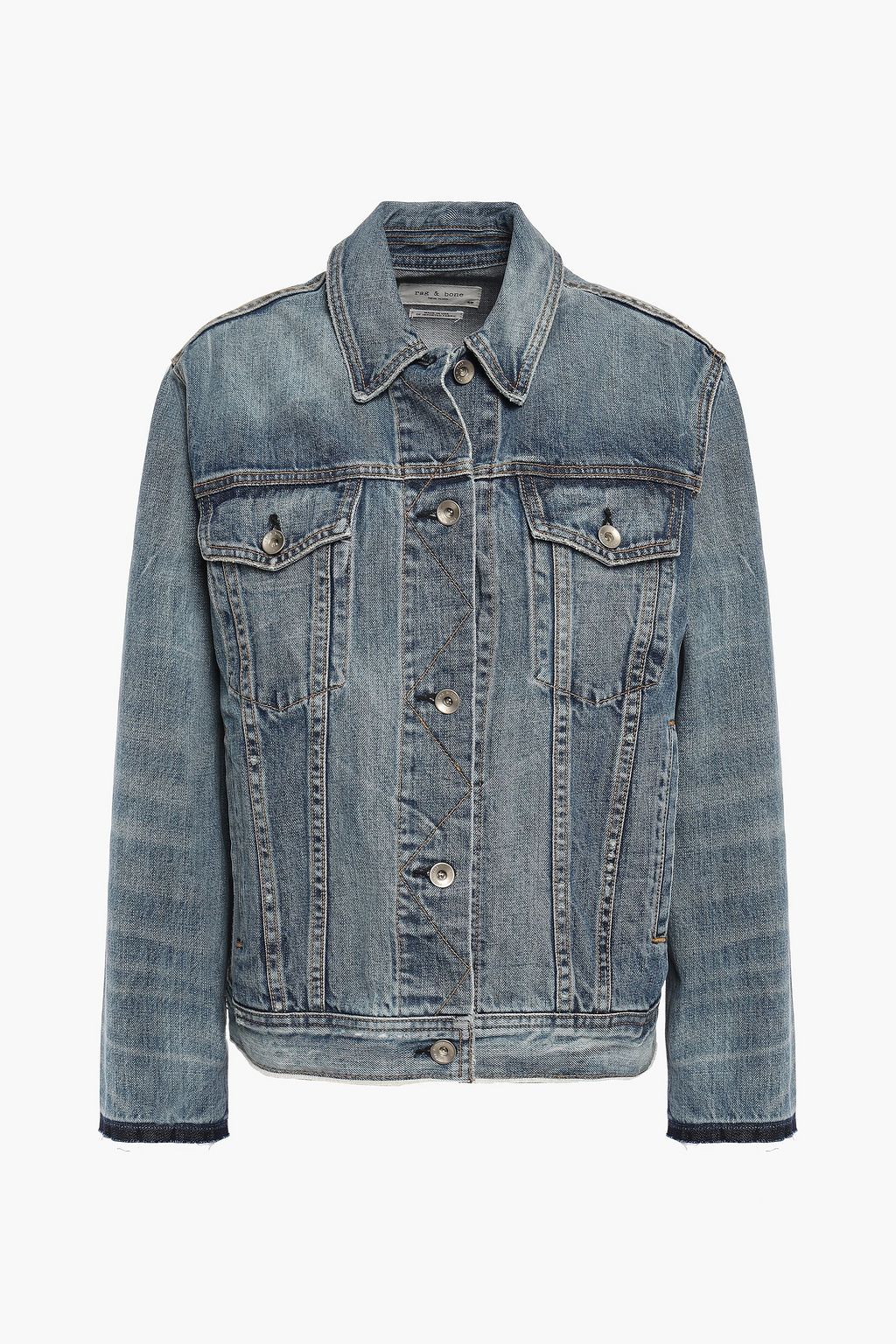 the outnet rag and bone