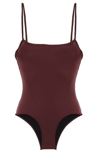 discount designer swimwear