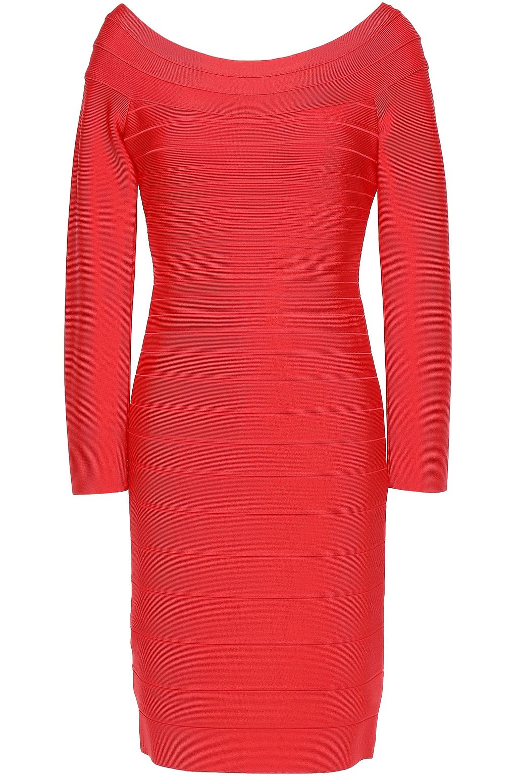 herve leger candice dress