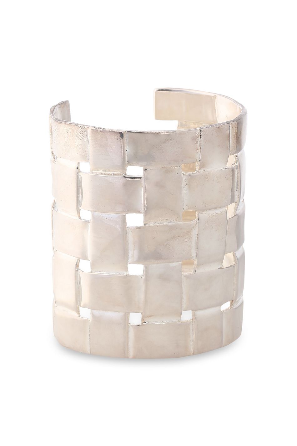 Silver Marella Silver Cuff Sale Up To 70 Off The Outnet