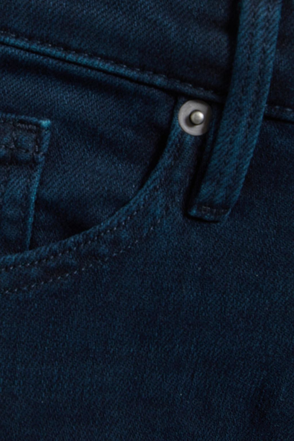 FRAME L'homme Slim high-rise straight-leg jeans
