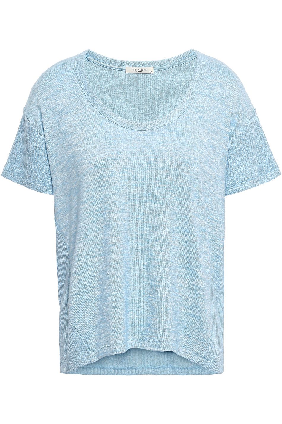 rag and bone tshirt