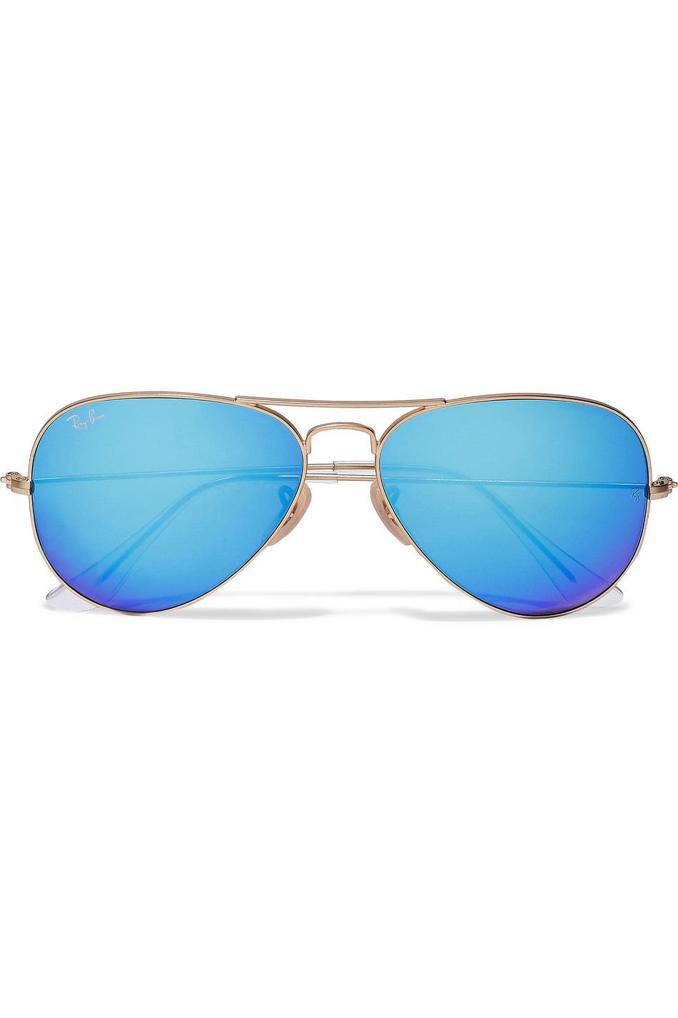 ray ban aviator discount sale ray ban aviator discount sale