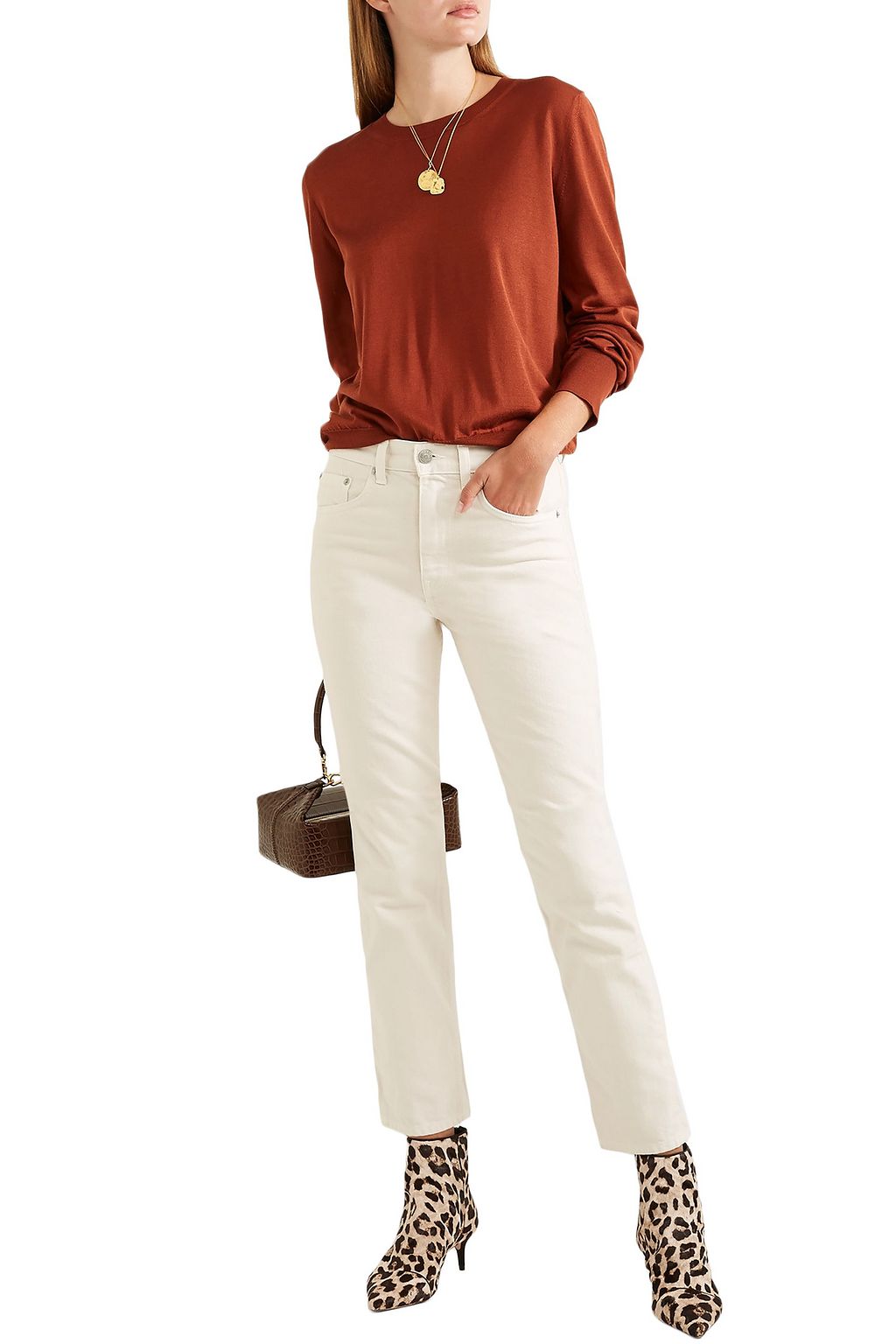 alexandre birman kittie booties