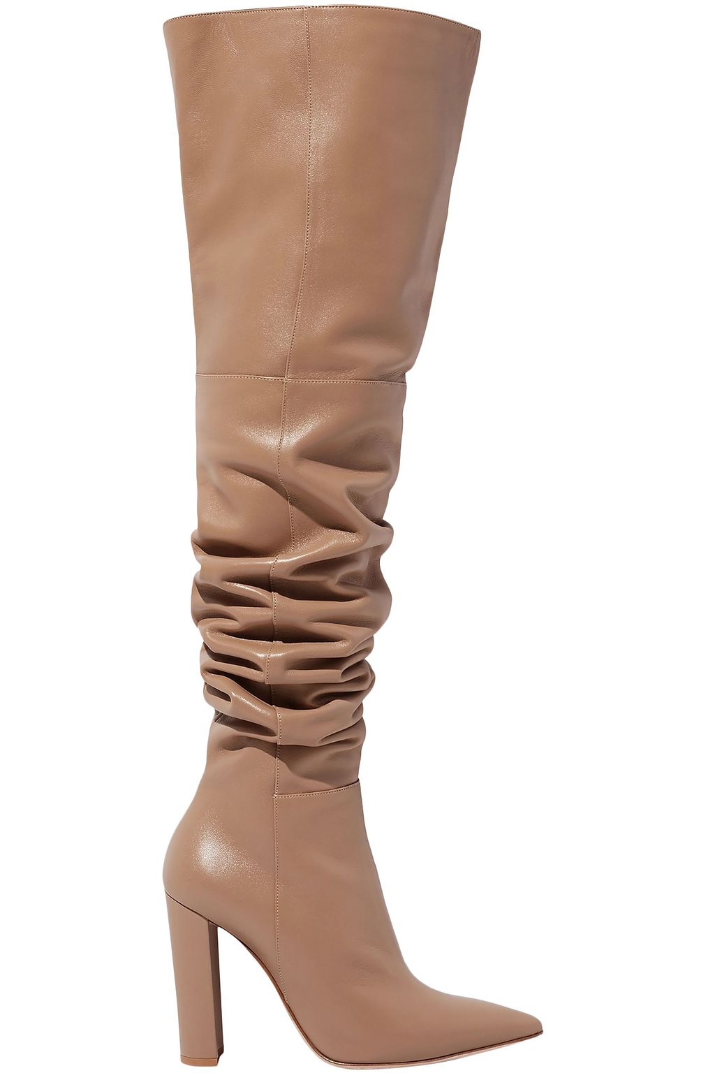 long knee boots for sale