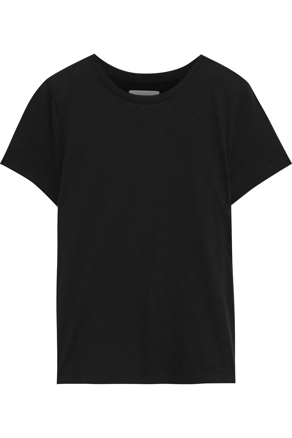 retro jersey shop
