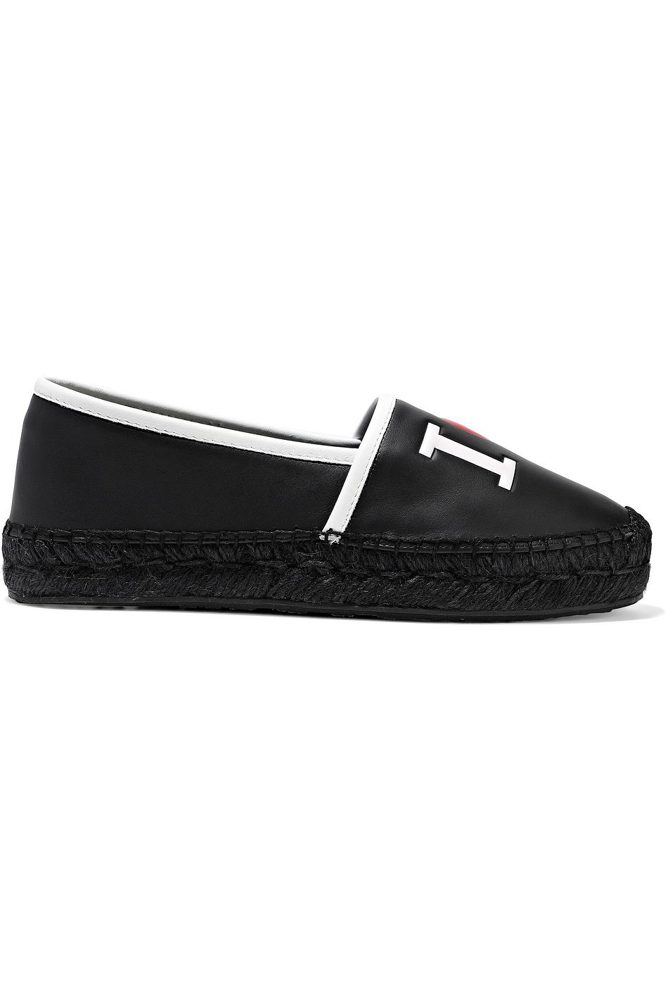 dolce and gabbana espadrilles sale