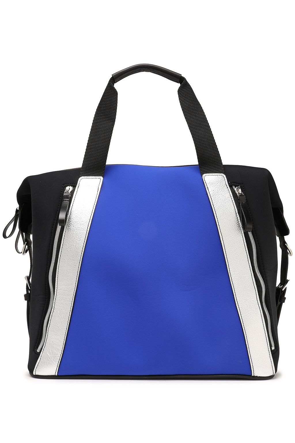 gym bag sale