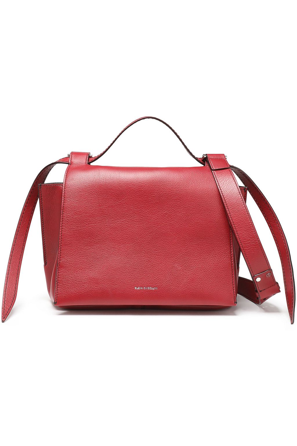 Women's Crossbody Bags  Sale up To 70% Off At THE OUTNET