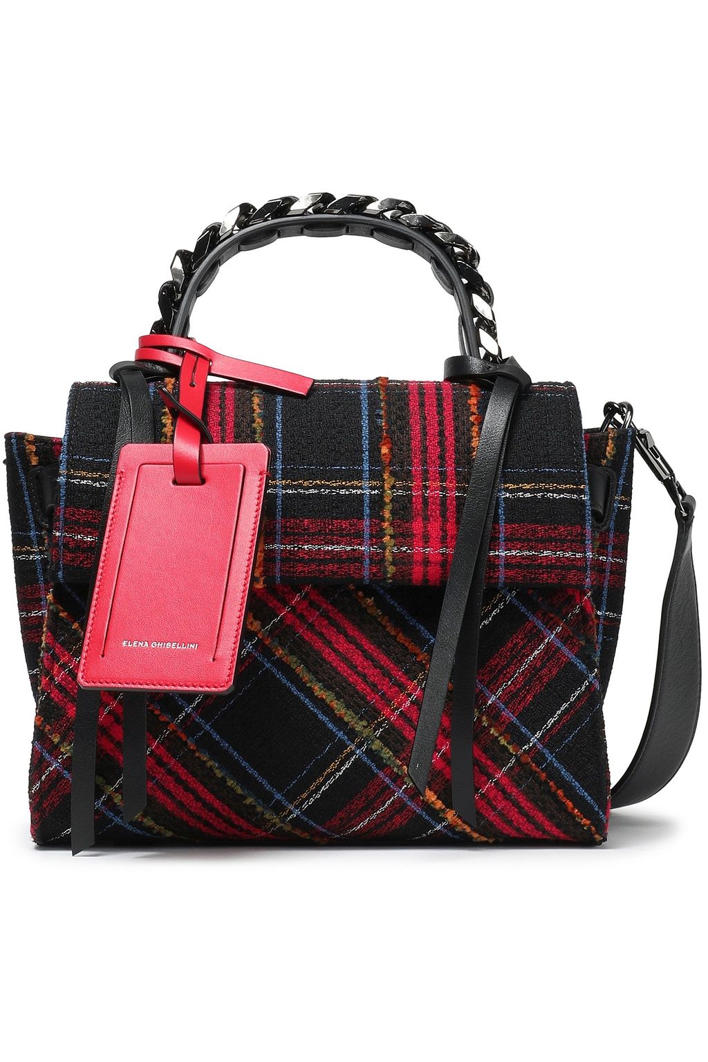 tweed bags sale