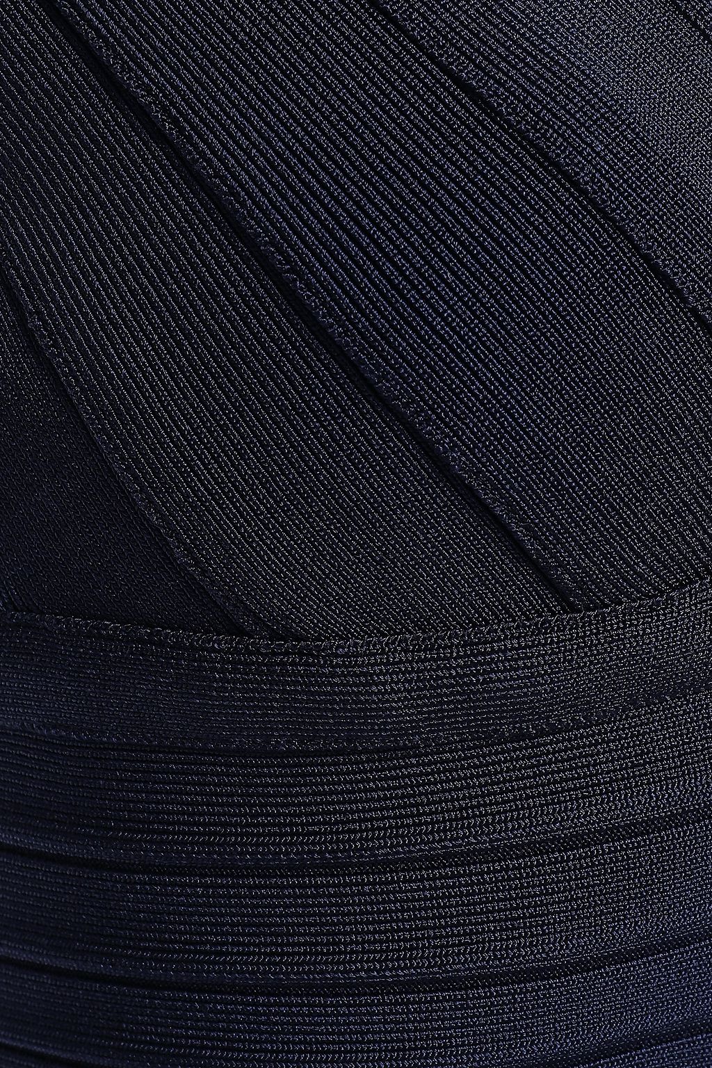 HERVÉ LÉGER Cassie bandage top