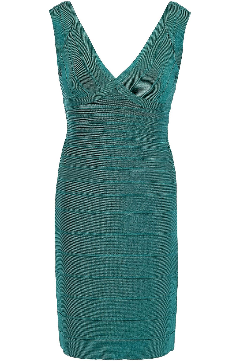 herve leger karima dress