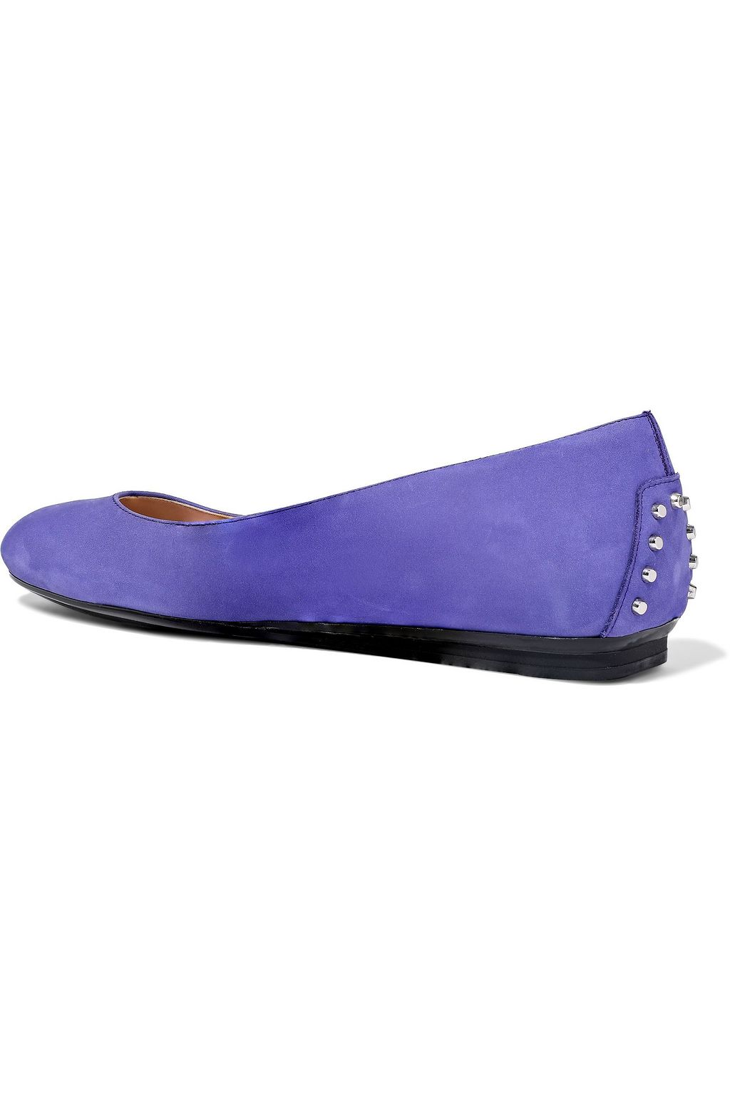 tod's ballet flats sale