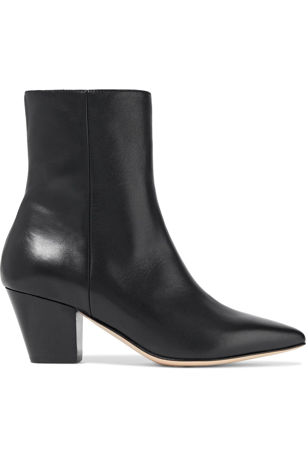 the outnet boots