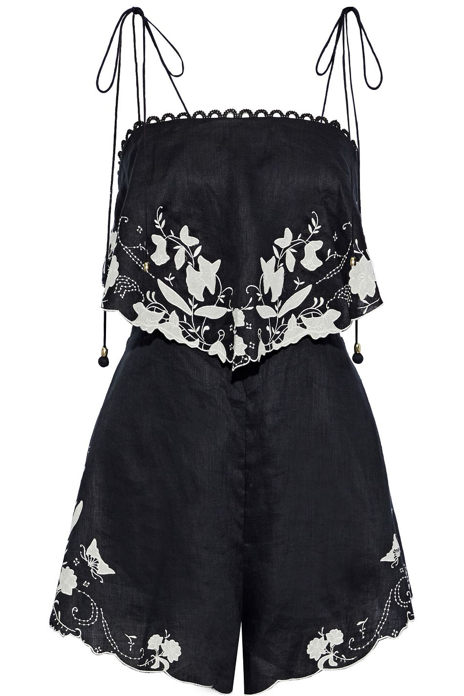 playsuit sale