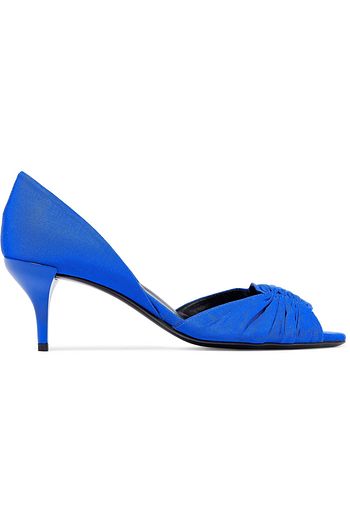 roger vivier uk sale