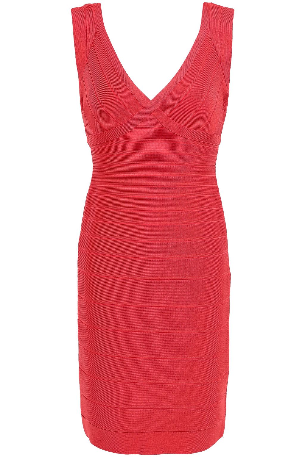 herve leger karima dress