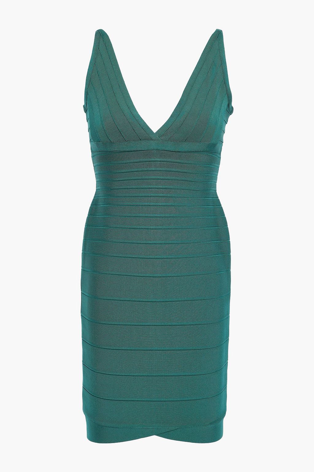 the outnet herve leger