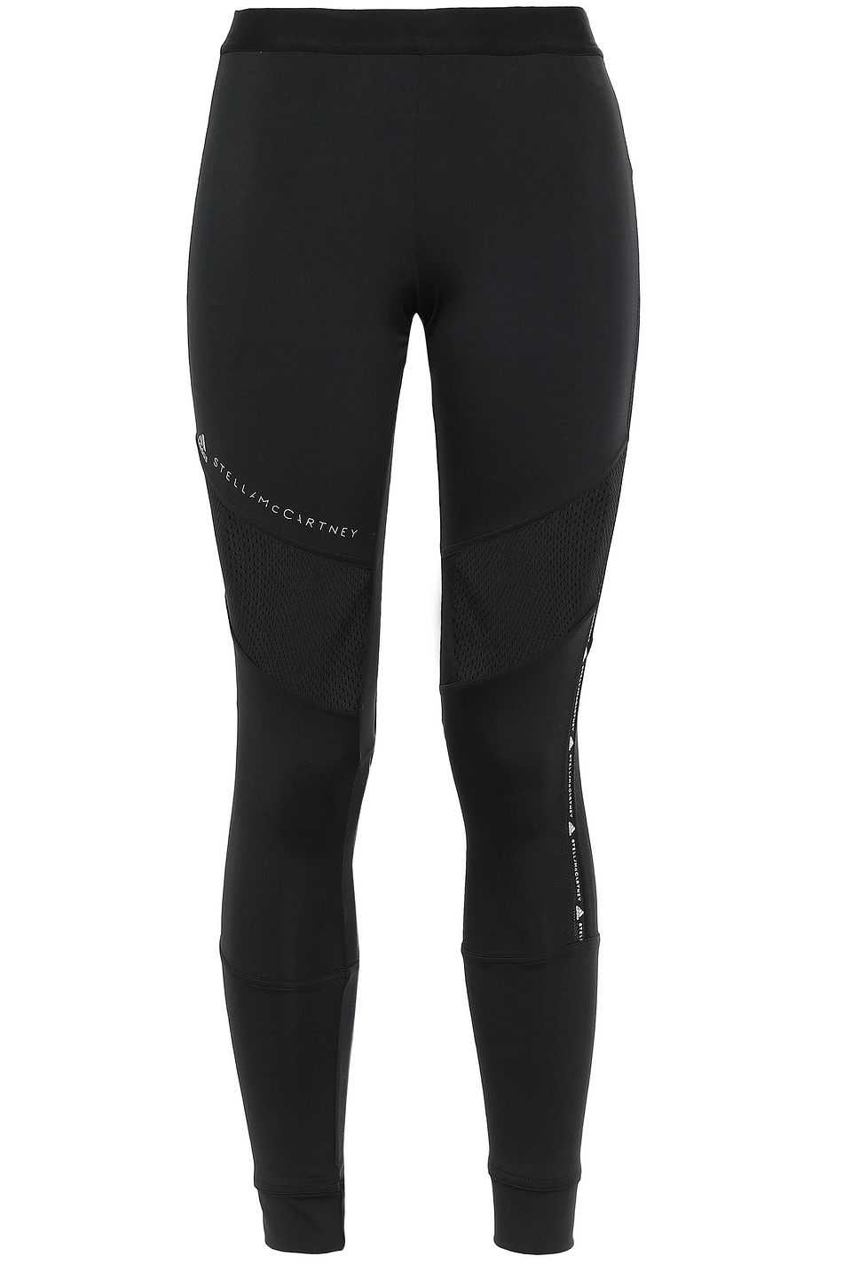 adidas leggings mesh adidas leggings mesh