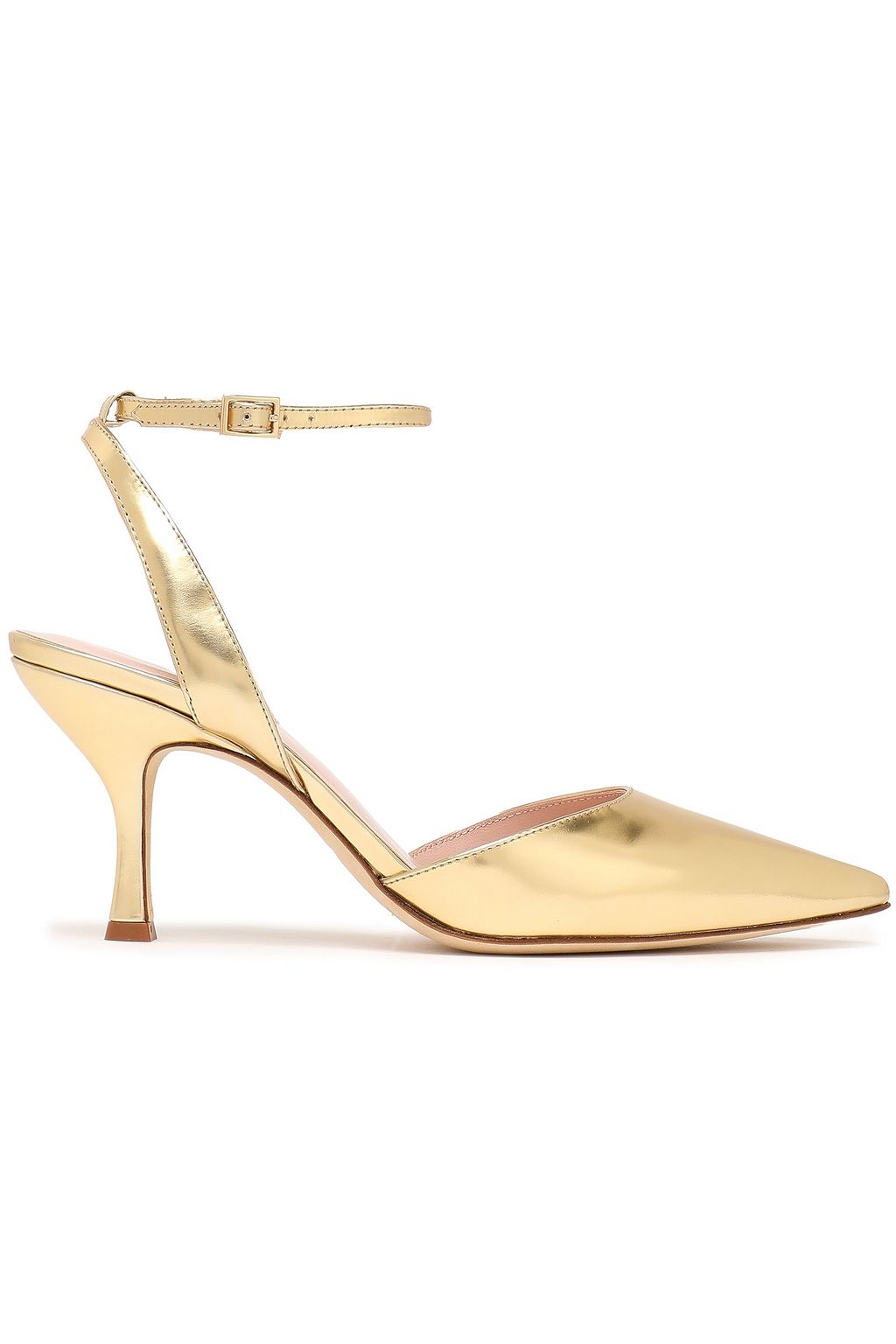 kate spade pumps sale
