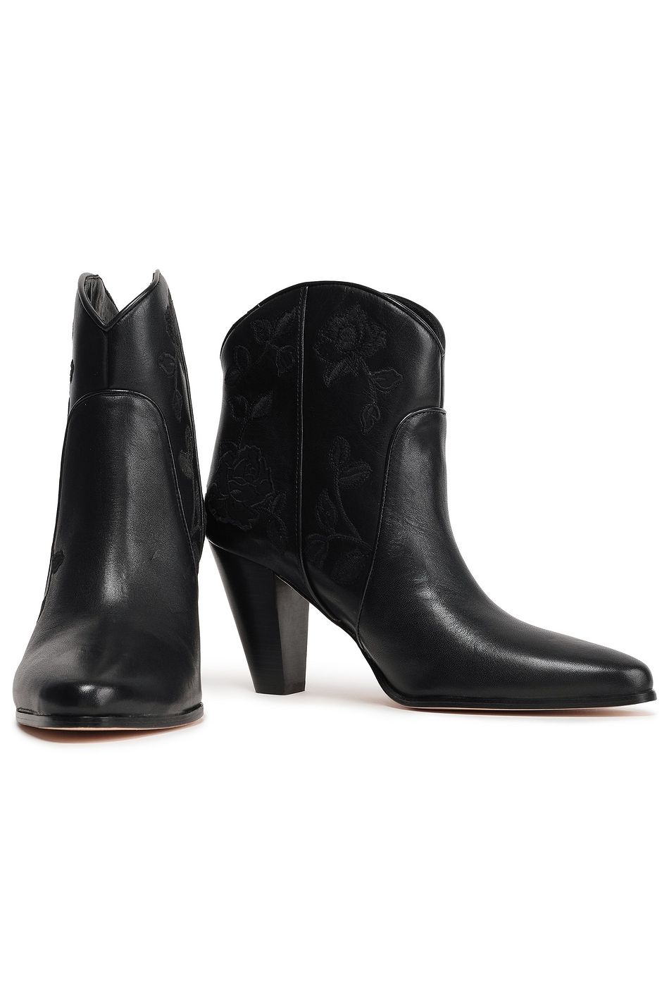 kate spade dalton boots