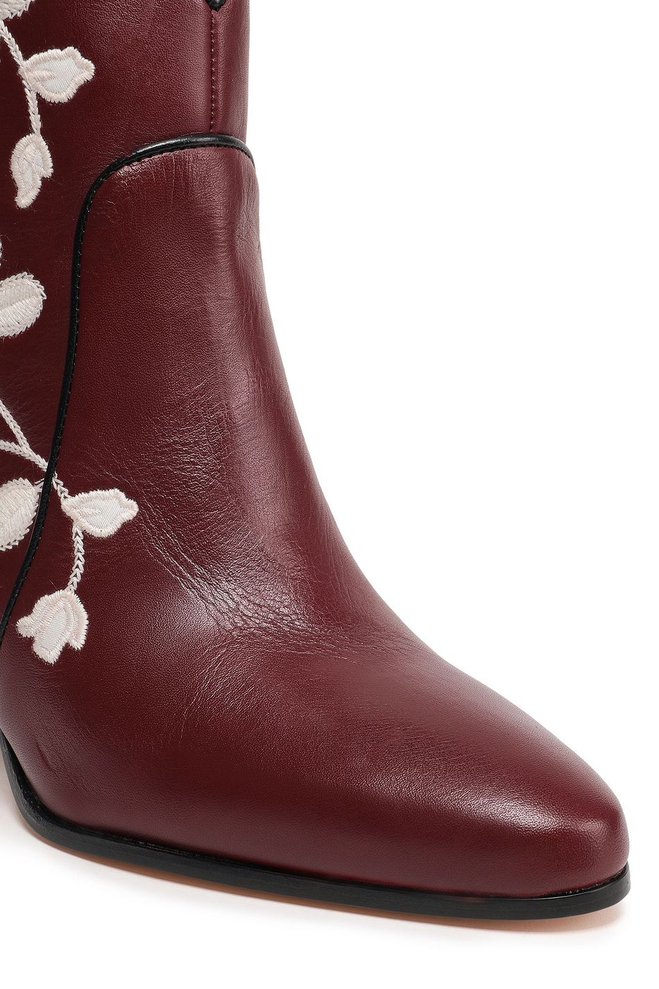 kate spade dalton boots