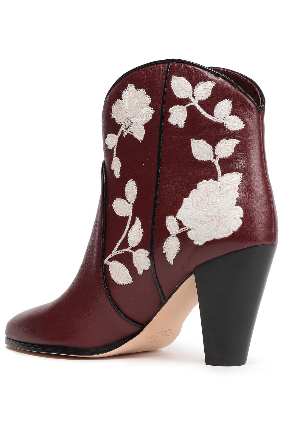 kate spade dalton boots