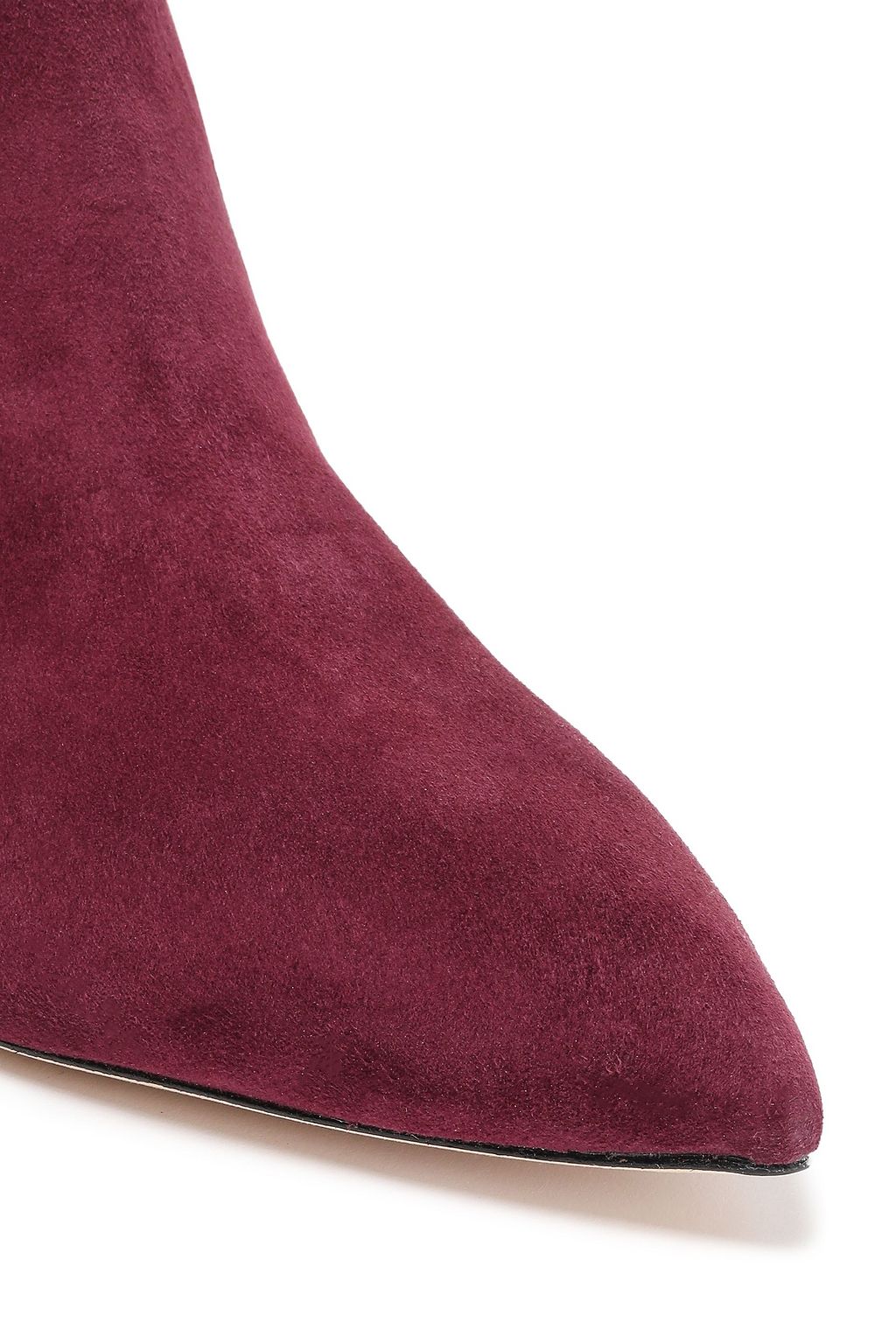 kate spade sophie boot