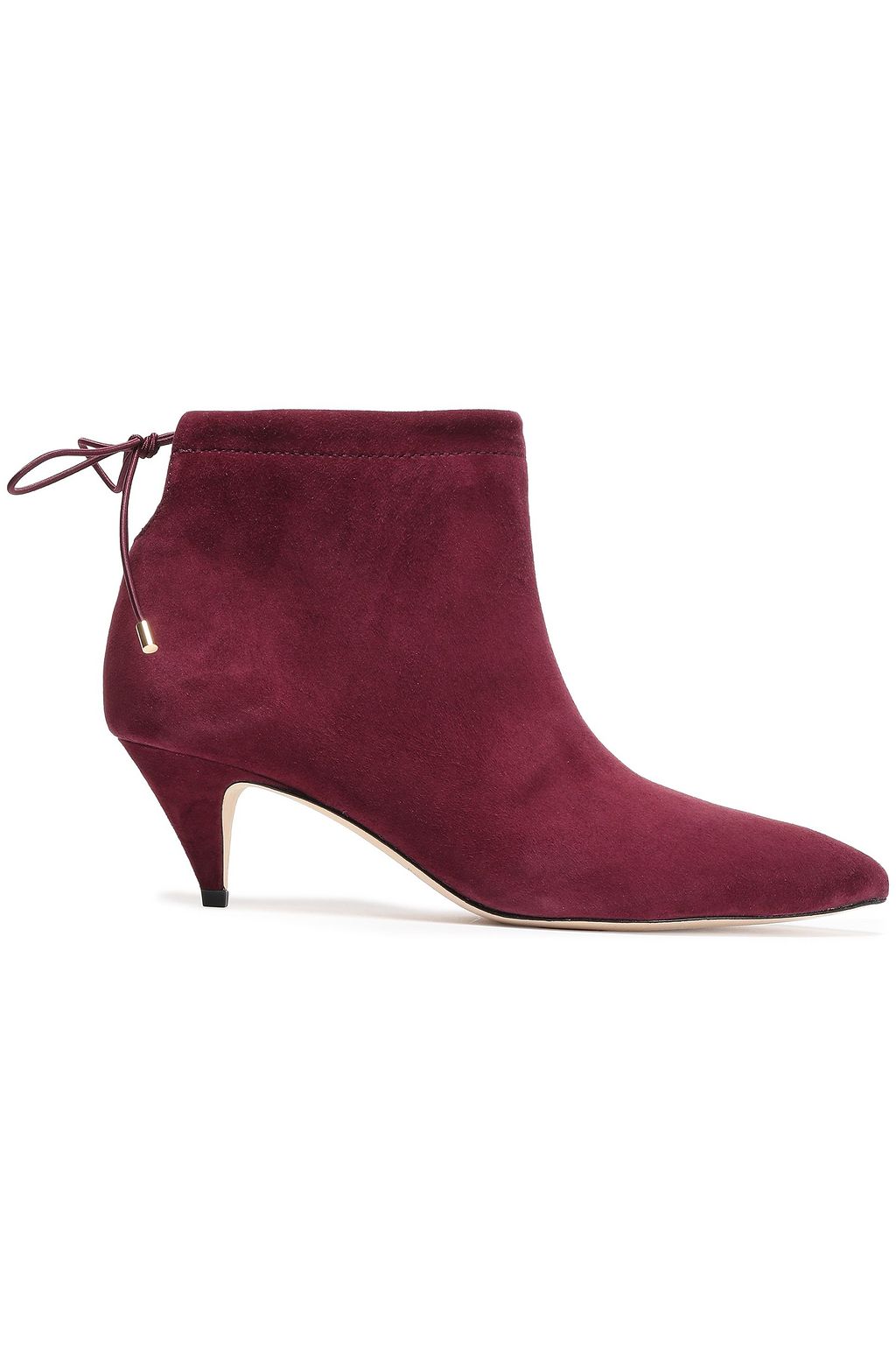 kate spade rochelle boots