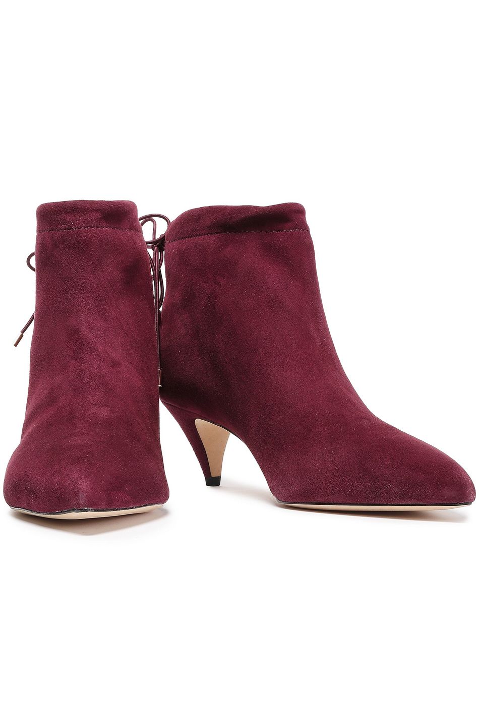 kate spade sophie boot