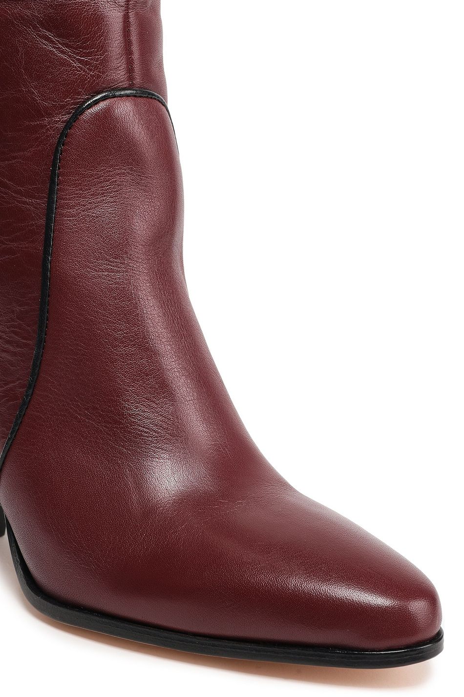 kate spade dania boots