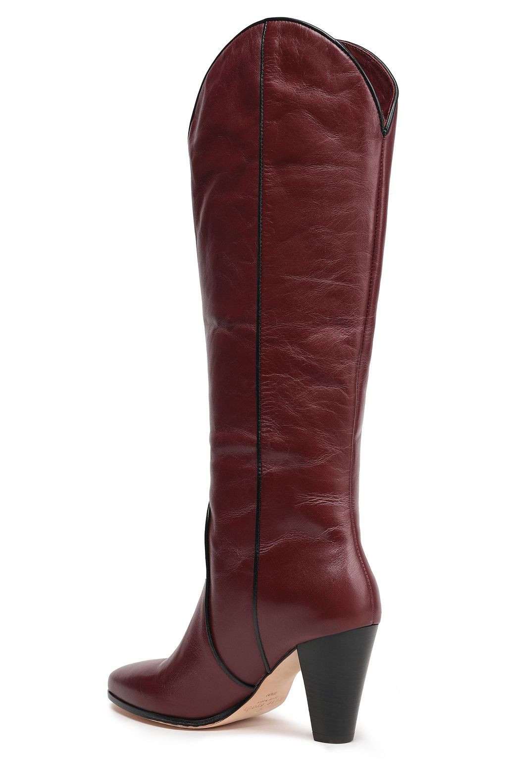 kate spade dania boots