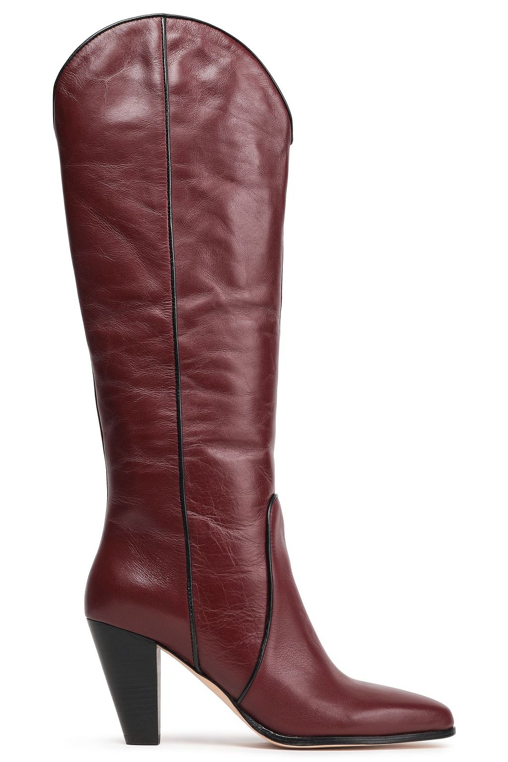 kate spade boots sale