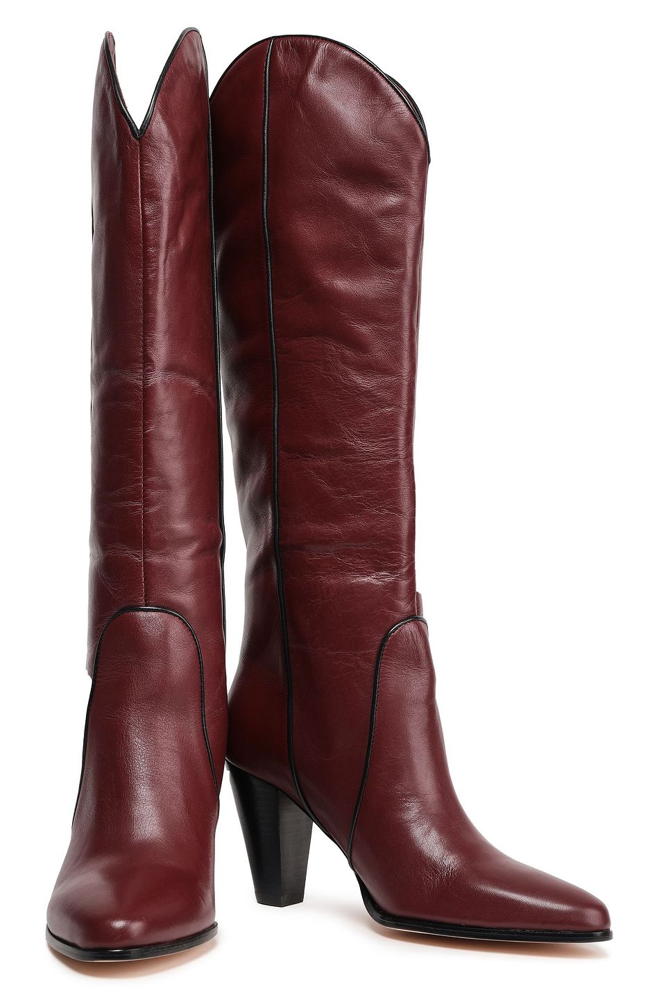 kate spade dania boots