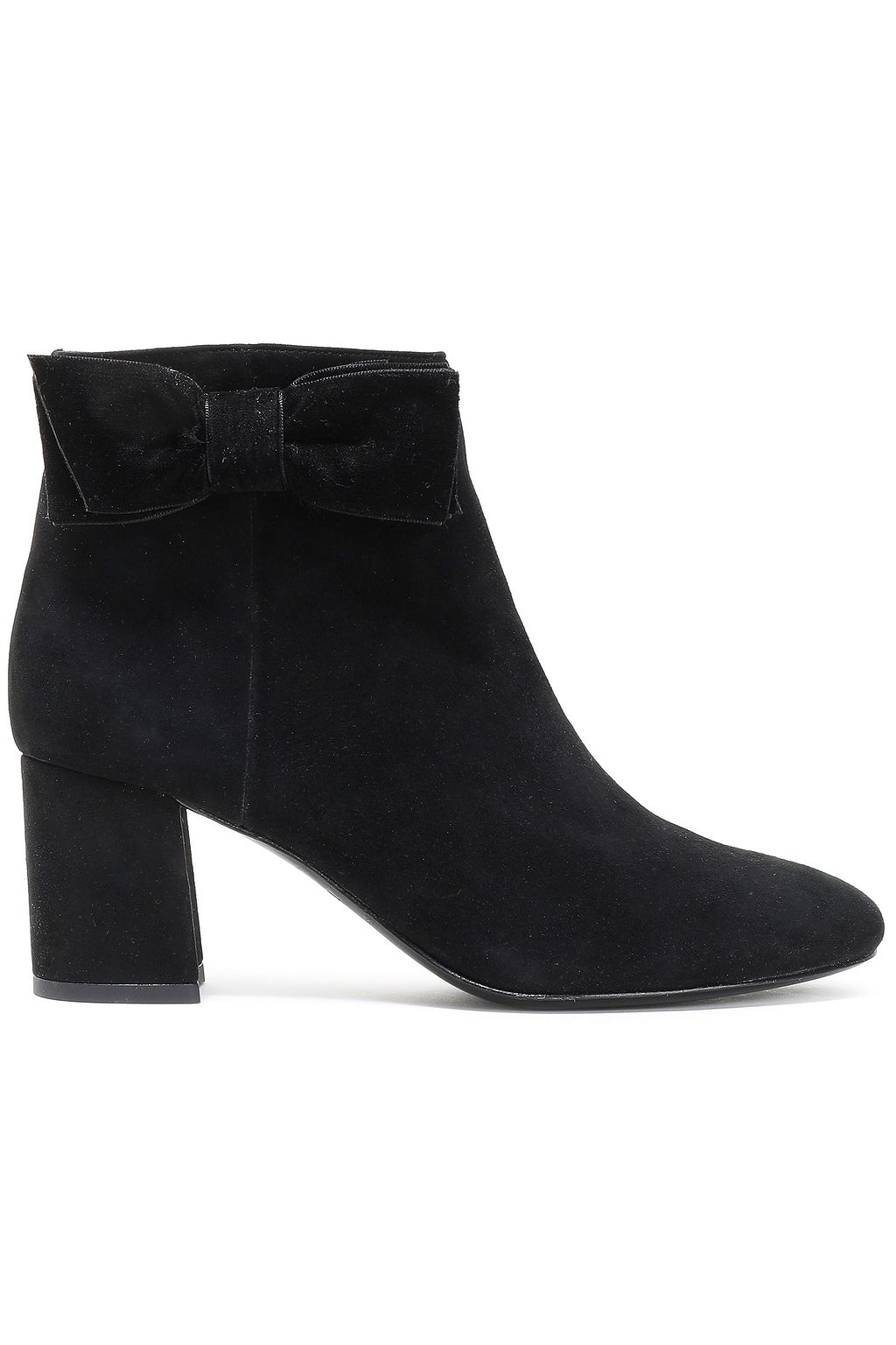 holly boots kate spade