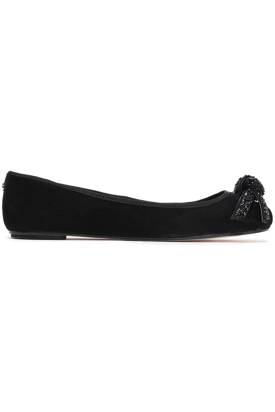 kate spade flats