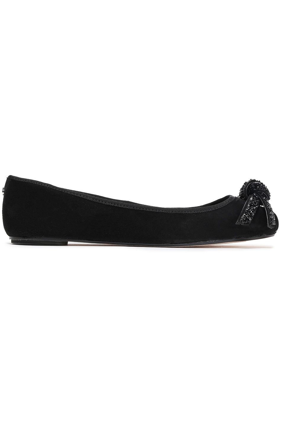 kate spade ballet flats sale