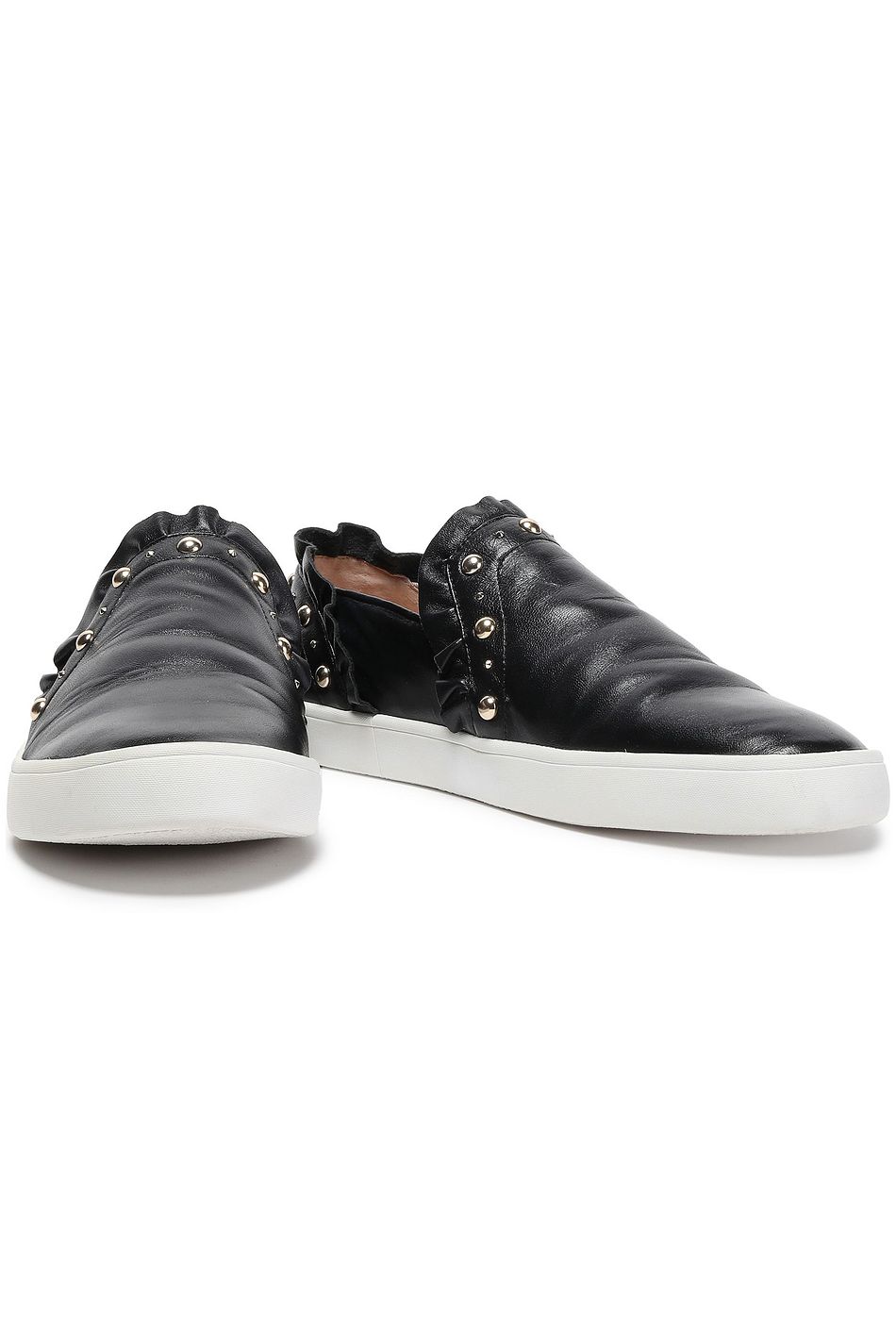 best place to buy trainers in new york