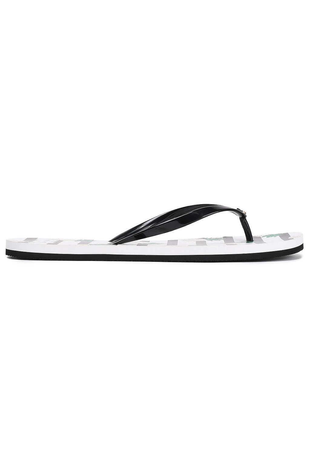 kate spade flip flops sale