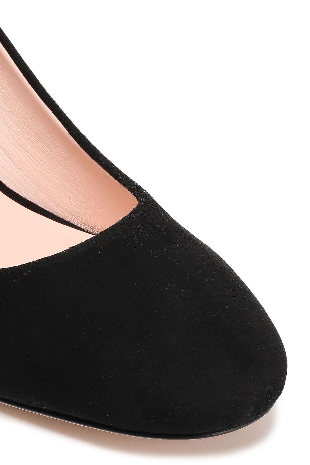 kate spade charlize heels