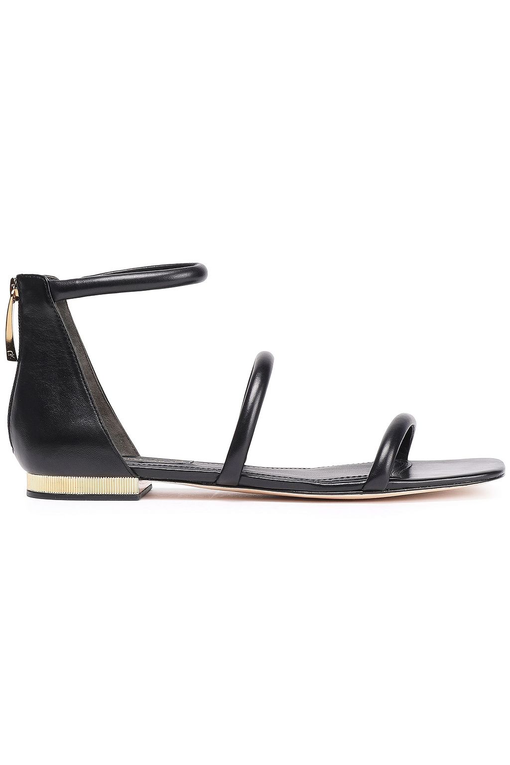 dkny sandals sale